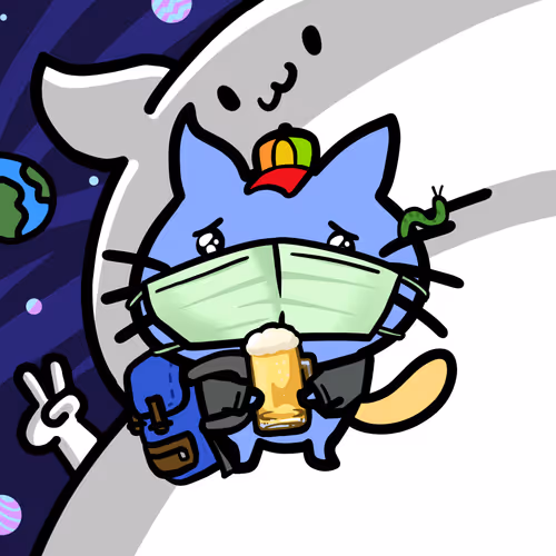 9catnft