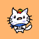 154