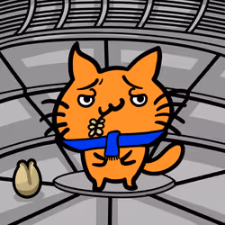 636