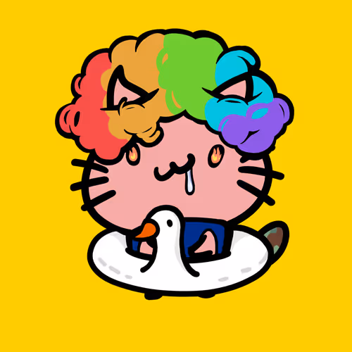 9catnft