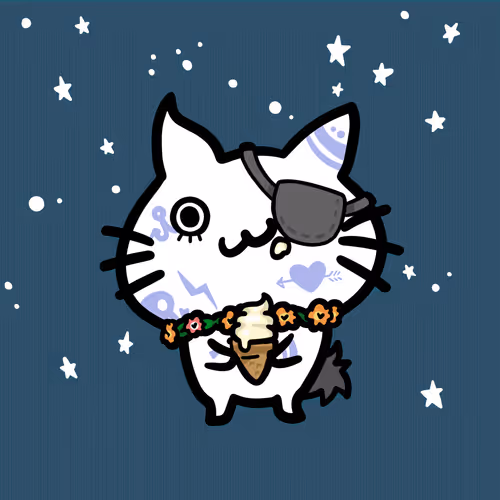 9catnft