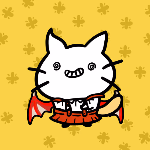 9Cat #920