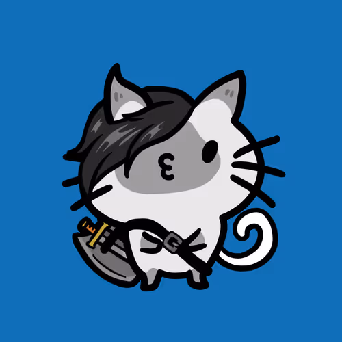 9catnft