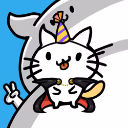 717