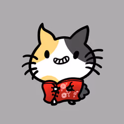 9Cat #620