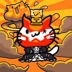159