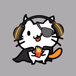 805