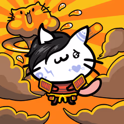 815