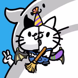 603