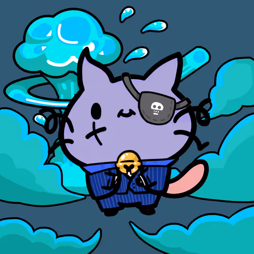 9catnft