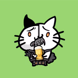 76