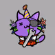 561