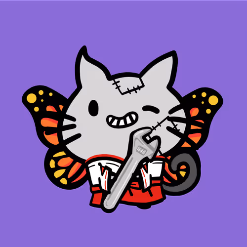 9catnft
