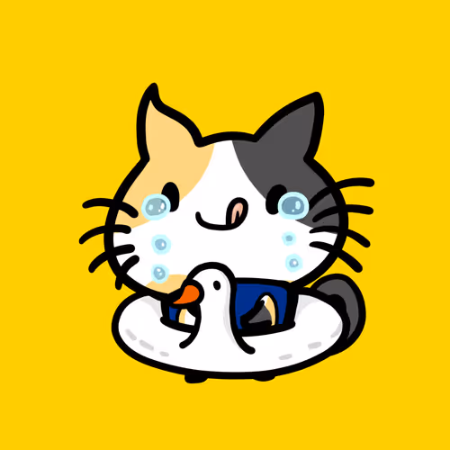 9catnft