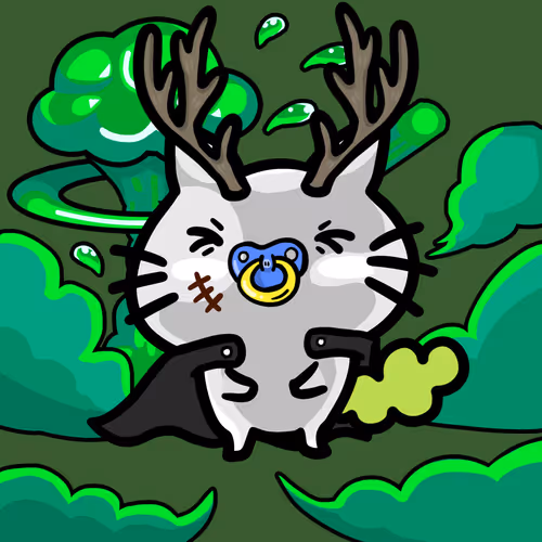 9catnft