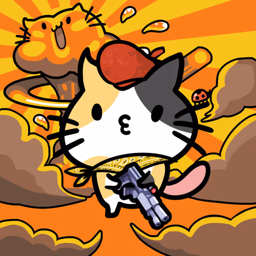 9catnft