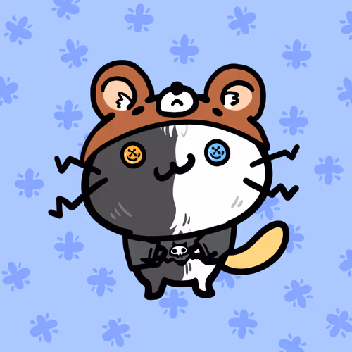 9catnft