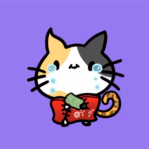 9catnft