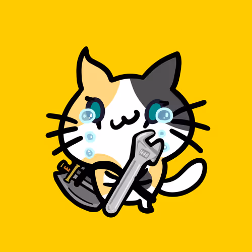 9catnft