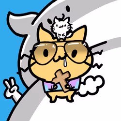 316