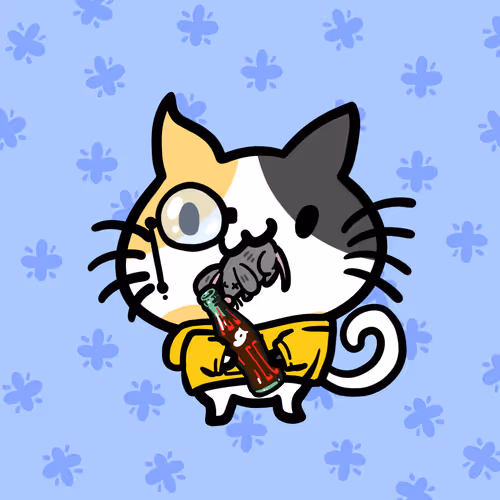9catnft