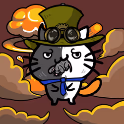 355