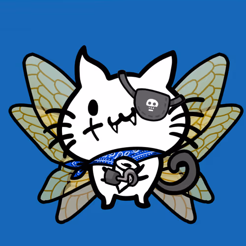 9catnft