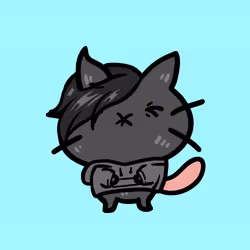 456