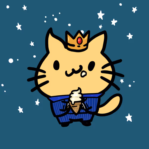 9catnft
