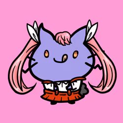 655