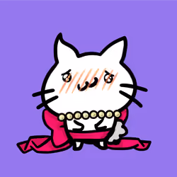 9Cat #241