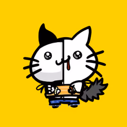 9Cat #621