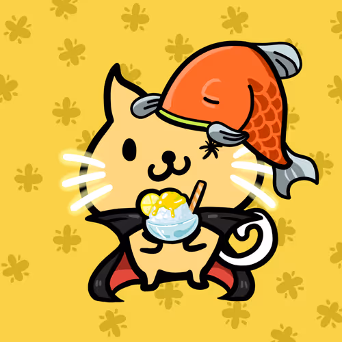 9catnft