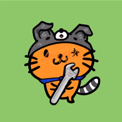 9Cat #328