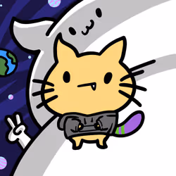 388
