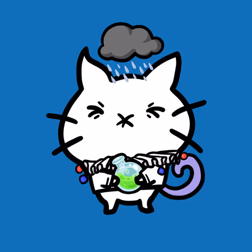 9catnft