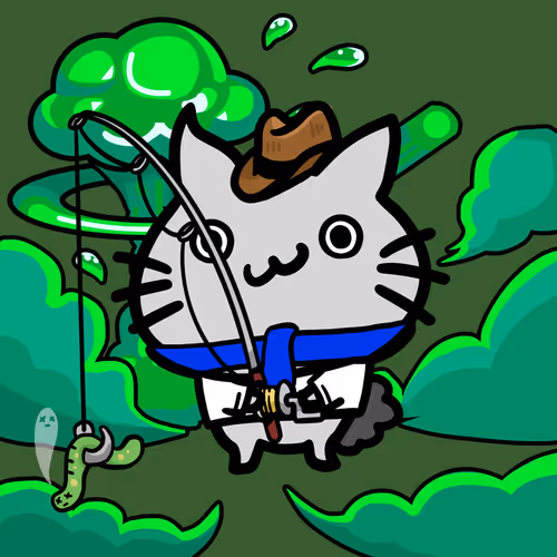 9catnft