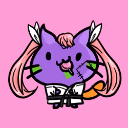431