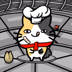 899