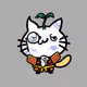 925