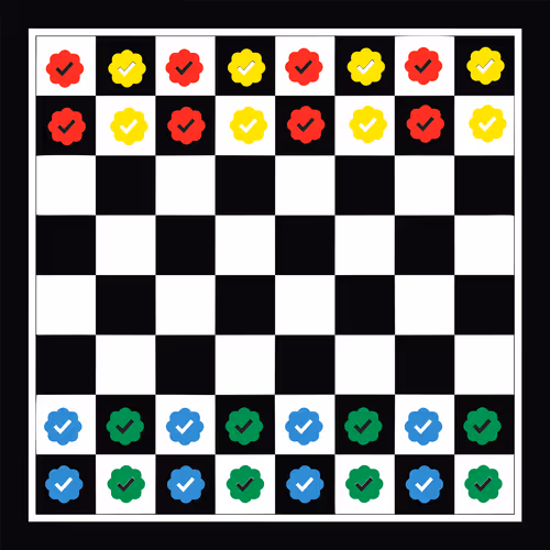 Check Mates