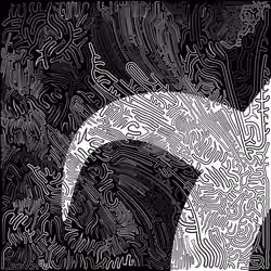 Aleph-0 #140