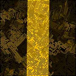 260