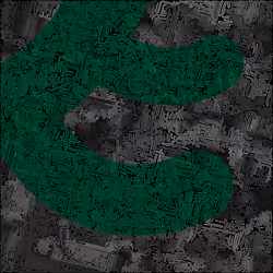 Aleph-0 #348