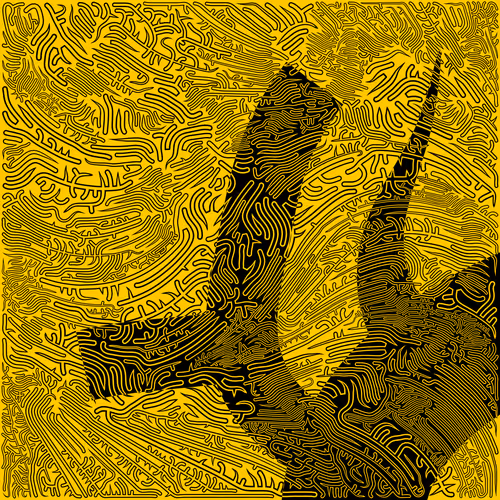 Aleph-0 #70