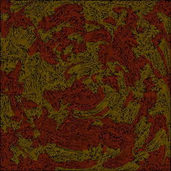 345