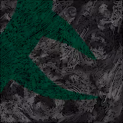 Aleph-0 #141