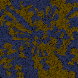 387