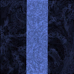 83
