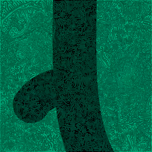 Aleph0